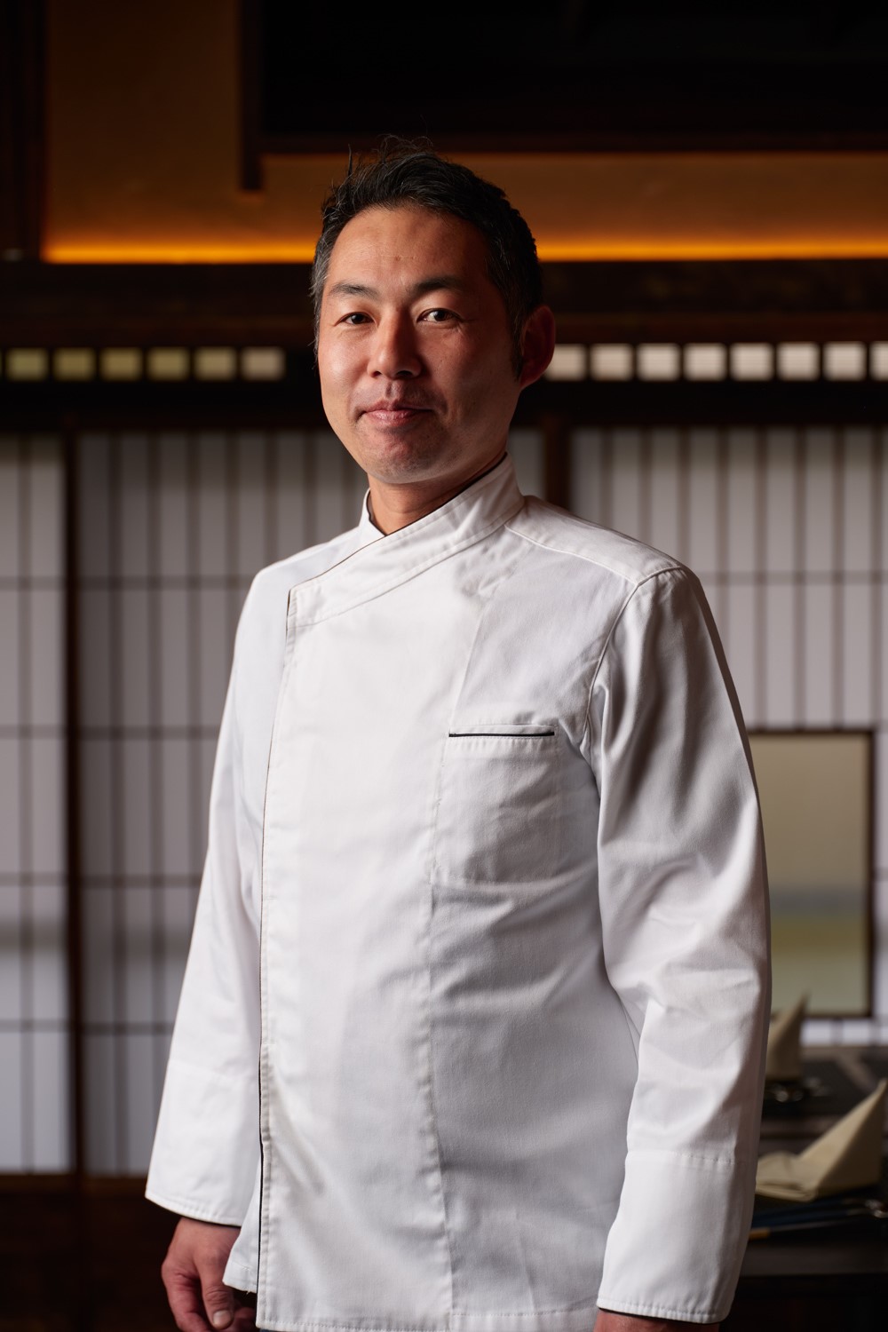 福嶋拓