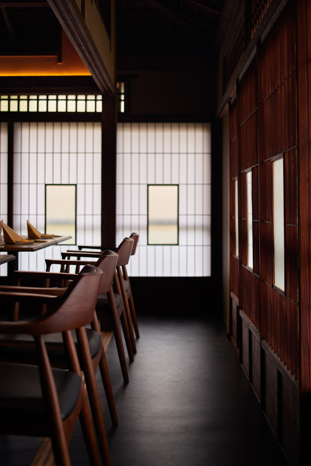 chinois 蓮歩のメイン画像