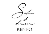 Salon de dimsum RENPOのロゴ