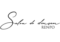Salon de dimsum RENPOのロゴ